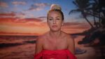 Temptation Island: Kady Is Too Upset For Truth Or Dare